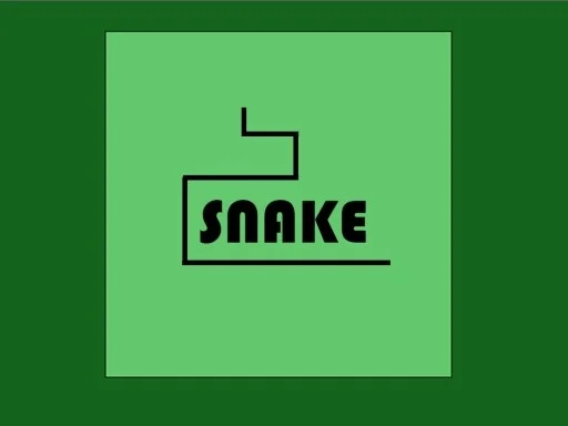 Simple Snake